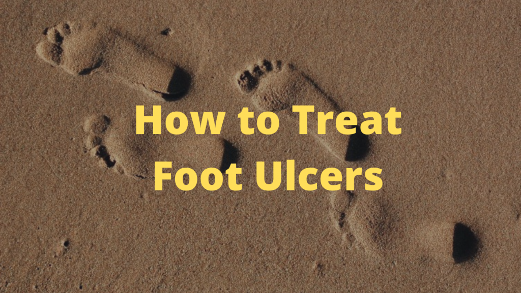 how-to-treat-foot-ulcers-wound-care-center-wound-institute-of-america